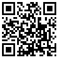 QR Code for MHQVBdkEFFkkL2wJGpDgaToBLKRKzDdPCe
