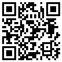QR Code for MHQVuJhbnBEWXCUmZP4dMz5XXkyQmmHREF