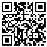 QR Code for MHQWASXEXMea9xKVjnBJcR8CbwhXU2KrXM