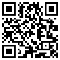 QR Code for MHQWZTuBAen1JXbTypwqrx179Bf8ANvZJR