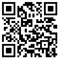 QR Code for MHQYTTkJetiFLKCAtdrXq39aPNh8M8SMoh