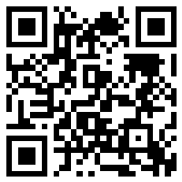 QR Code for MHQaZp6CjGRJrEdM2tf1hmWLZazH3C1yUy