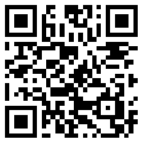 QR Code for MHQchEEYdr2eg5NVdPyjCDHxqzgKibqPuh