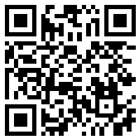 QR Code for MHQdfxCKP5yLNWHpXGycyY9AP1QjGjtA3f