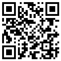 QR Code for MHQeB9DqdSYpExVrhHSmrxDkTqCoMumfFk