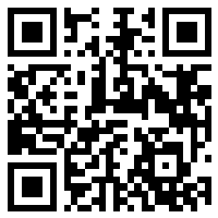 QR Code for MHQeHYspCwGUG2ZEqQVFf6555KkBCCtJTo