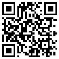 QR Code for MHQePDhqGTXJGbd1EjZojBxv2yUo7MSGPM