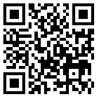 QR Code for MHQenWgFo8mvvQSLmskPJpzdatVXwgJMvJ