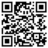 QR Code for MHQfYM1n7JLBESU5a2zWZdCyLs74638Ybg