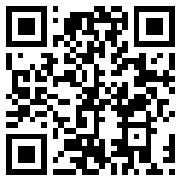 QR Code for MHQgBYw3D9ENtn8eodvZVQJF7uVgu4e7kw