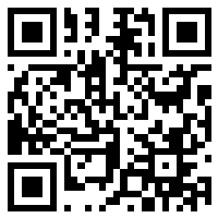 QR Code for MHQgmuisFT8Gn64CVYVNwFQ136sdsNHsk5