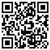 QR Code for MHQjg2UoNGJPyyNBigrc1vd5t4BM7GXWSf