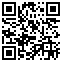QR Code for MHQn2H25oWj79waVJs7QHxDuZyTL9AwcNT
