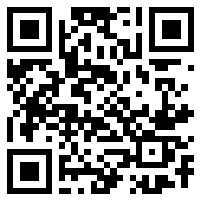 QR Code for MHQpXm9HMiP6PT6BdK8AGELRprhr7Ec66m