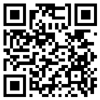 QR Code for MHQpvWfVXwZMxB2Fc2Q3cUsLuLL7gbAk9x