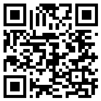 QR Code for MHQs9rxqvrSWNAk9qRCyLomGLT1ces1ATS