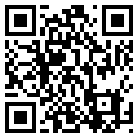 QR Code for MHQte9ndqG8gPCLErr3RBV2SVqm2PeuSAL