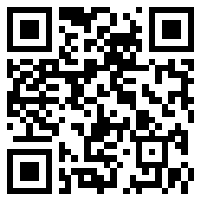 QR Code for MHQuD6JFoG1dB1Rh2GbagyVViw26idBSs9