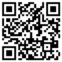QR Code for MHQuWAMXA44zAm8rcSrMXLR3E4G4kXBVCZ