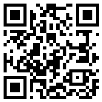 QR Code for MHQuYV9FvjYZ5duM8P4ZBhsSmHpPi6ZEQ8