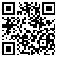 QR Code for MHQv23zLdLLxfjvtGECAnUGD37cDrVndki