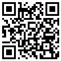 QR Code for MHQvnSzaEBhn7dqo7yYGpRLu6gth2baBVf