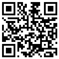 QR Code for MHQvsLLLRnRLXYXs4jbbTsBa1ArpCaixt1