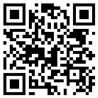 QR Code for MHQySa6Vi9FEicLWR7513jVtr6DY5g9MUh