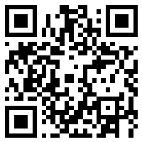 QR Code for MHQyvVVPrf1ymiSYVCskjyYfVTyCV9Mv3S