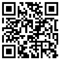 QR Code for MHR139FAyFP6GPxokTP1wgLtvfTSwphrb3