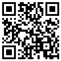 QR Code for MHR14YY1ed2WCzaS13QKCcmL3D5FDk4ASS