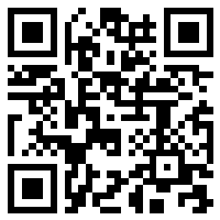QR Code for MHR39JDK29G9efm5DHPTa3Y7JwxDc8aAHP