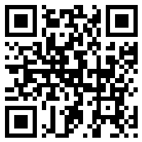 QR Code for MHR4UhejPtVGnCXs5dLMCYYV4KxvbYGonN