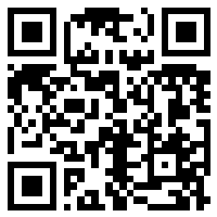 QR Code for MHR5FJ9oeFSTv5A1i1W7LcSqKbPm6eGUW4
