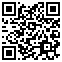 QR Code for MHR5GDFxfFPLCvwMTFEW4RhfV5fiMgVAgw