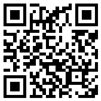 QR Code for MHR6LwHZEC6qaKS4ZnNPyH14pTD2aoj2c7
