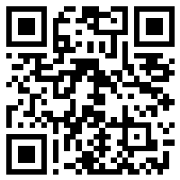QR Code for MHR73eAX7UDFC5ZWyMBKTufH4iT7q6we4T
