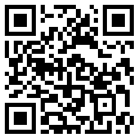 QR Code for MHR8ewRf3RveUbXwPWCcwR31rsG8SuCQV2
