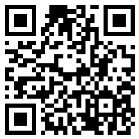 QR Code for MHR9bejZN25ysFPuoZ6yTb9gFAWy3YCitc