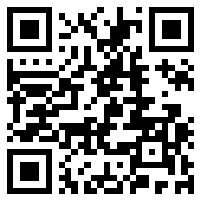 QR Code for MHRALH4U6gLWrDJR9pAgvnmLd1t4it5MHF
