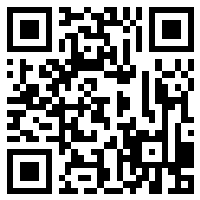 QR Code for MHRCF5fcbgf1RfKZmUNfNMKWJzpMsPNzNF