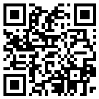 QR Code for MHRETExbXYjjpwZ1jpMT2nkKpt8gCX8QBz