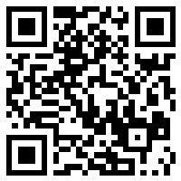 QR Code for MHREmweK2Brzp5s1J7vP7L9JSQSCvUhLcQ