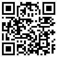 QR Code for MHRFddADMaZeFo14WeFYQJ2EQMx82Mdd6i