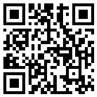 QR Code for MHRHoMzj51GWik5xALmB4BjY1S2WTC4PV2