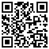 QR Code for MHRJDopWDUdSiMS14aRFrfWxGRkXHJz73T