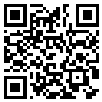 QR Code for MHRJEWkY2xtFgwfsLtUsQzph6F1F9jdYAw