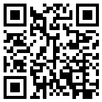 QR Code for MHRKtELSpEC4N44d2wLDzdPLUDNknHNk7s