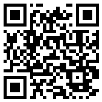 QR Code for MHRNB6v8kb749rNshHHPLvecSeeL7ByRgT