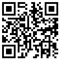 QR Code for MHRPPBpmJDNWt8ARCoaNbrvYNDw4A7esFV
